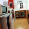 Agréable appartement de 48 m² en RDC