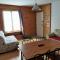Agréable appartement de 48 m² en RDC - 拉布尔布勒