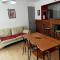 Agréable appartement de 48 m² en RDC