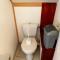 Agréable appartement de 48 m² en RDC