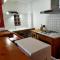 Agréable appartement de 48 m² en RDC - 拉布尔布勒