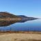 Cabin magic on Senja, atmosphere like a fairytale - Botnhamn