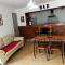 Agréable appartement de 48 m² en RDC - 拉布尔布勒