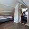 Cabin magic on Senja, atmosphere like a fairytale - Botnhamn