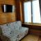 Agréable appartement de 48 m² en RDC