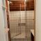 Agréable appartement de 48 m² en RDC - 拉布尔布勒