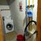 Agréable appartement de 48 m² en RDC - 拉布尔布勒