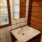 Agréable appartement de 48 m² en RDC - 拉布尔布勒