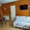 Agréable appartement de 48 m² en RDC