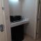 Quality Inn & Suites Grants - I-40