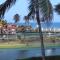 Apartamento Aquaville Resort Vista Mar próximo Beach Park Ceará