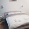 Apartament 1 Budiu