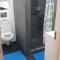 Apartament 1 Budiu