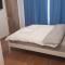 Apartament 1 Budiu