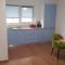 Apartament 1 Budiu