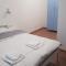 Apartament 1 Budiu