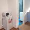 Apartament 1 Budiu
