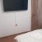 Apartament 1 Budiu