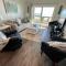 Sea Shadow 205 Condo - Myrtle Beach
