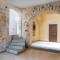 Charming House in the Historic Center of Palermo