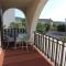 Apartmani Antica