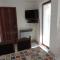 Apartmani Antica