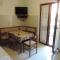 Apartmani Antica - Cres Apartmani Antica - Cres
