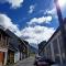 Agréable appartement de 48 m² en RDC - 拉布尔布勒