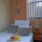 Hotel Express Quinta Soledad