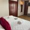 Hotel Casa Bethel
