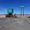 Quality Inn & Suites Grants - I-40