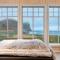 Unstad Arctic Resort