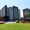 EVEN Hotel Manchester Airport by IHG