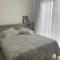 Apartamento em Home Club
