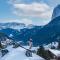 Apartments Rainer - Val Gardena