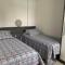 Apartamento em Home Club