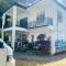 Mountain Villa Adams Peak
