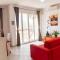 App Raffaele Estoril Beach Free Wifi & AC a step away from the sea - 萨尔雷