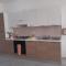 App Raffaele Estoril Beach Free Wifi & AC a step away from the sea - 萨尔雷