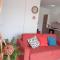 App Raffaele Estoril Beach Free Wifi & AC a step away from the sea - 萨尔雷