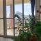 App Raffaele Estoril Beach Free Wifi & AC a step away from the sea - 萨尔雷