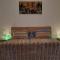 App Raffaele Estoril Beach Free Wifi & AC a step away from the sea - 萨尔雷