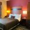 GrandStay Residential Suites Hotel - سانت كلاود