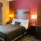 GrandStay Residential Suites Hotel - Saint Cloud