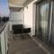 Apartament Piaskowy Sunset Resort