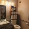 GrandStay Residential Suites Hotel