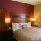 GrandStay Residential Suites Hotel - Saint Cloud