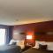 GrandStay Residential Suites Hotel - سانت كلاود