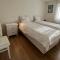 Chalet Buutengeweun, met luxe JACUZZI en TONSAUNA