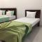 Eagle Wings Holiday Resort